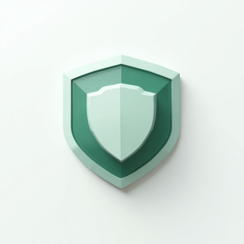 Sterling & Associates