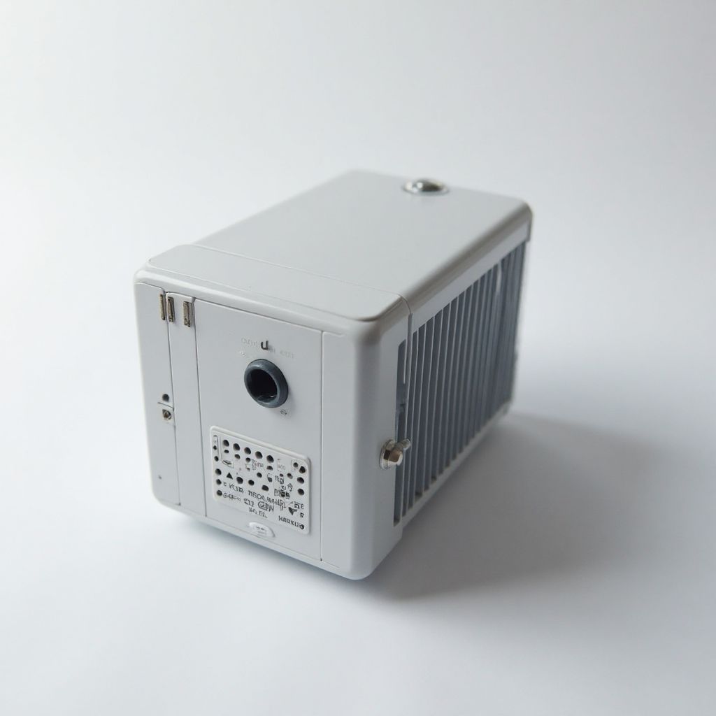 Resistance Decoder Workshop Series