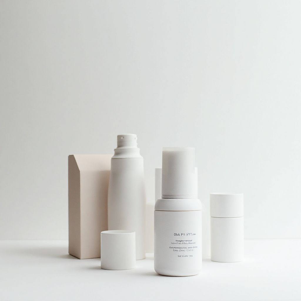 Communication Cascade Template Library