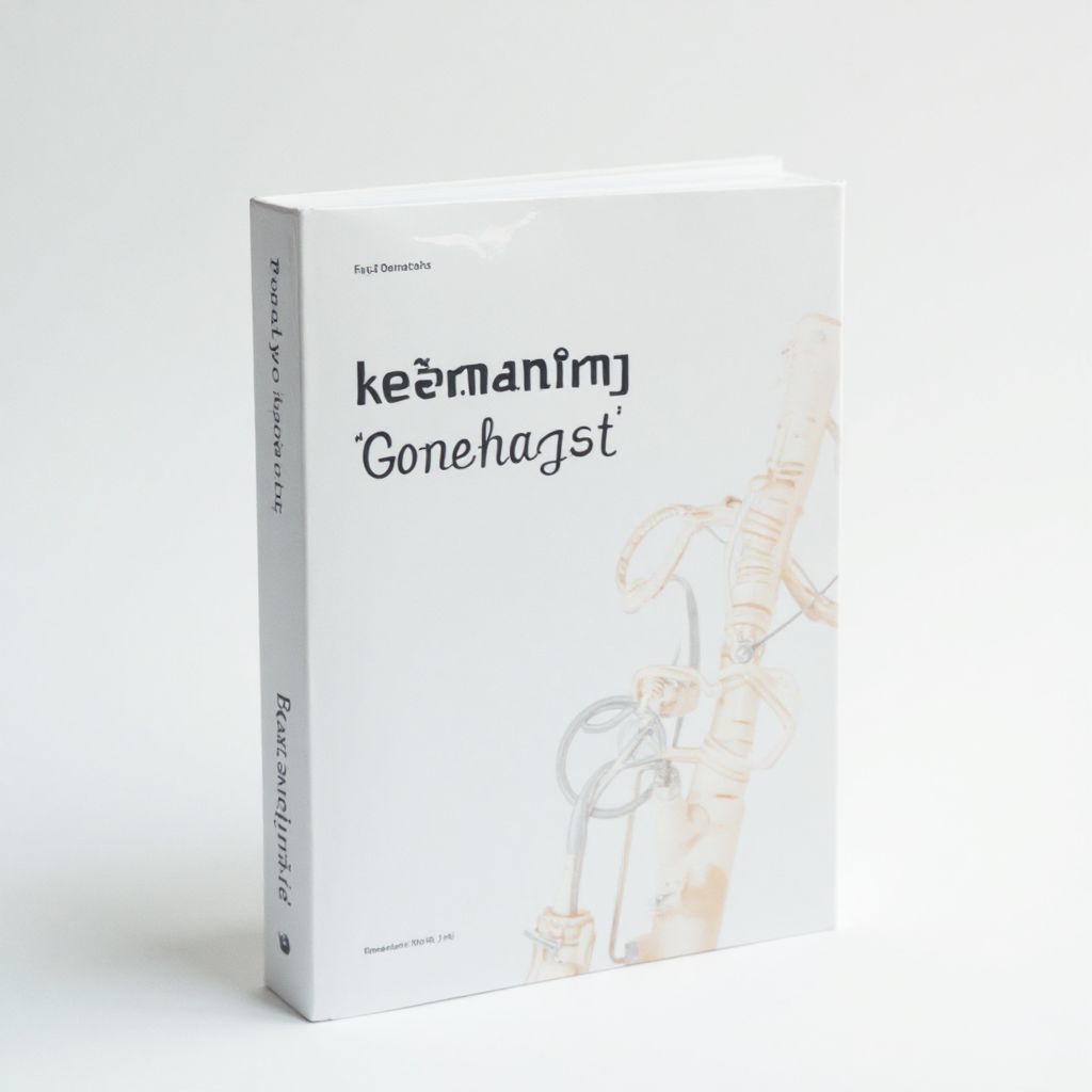 90-Day Transition Roadmap Generator