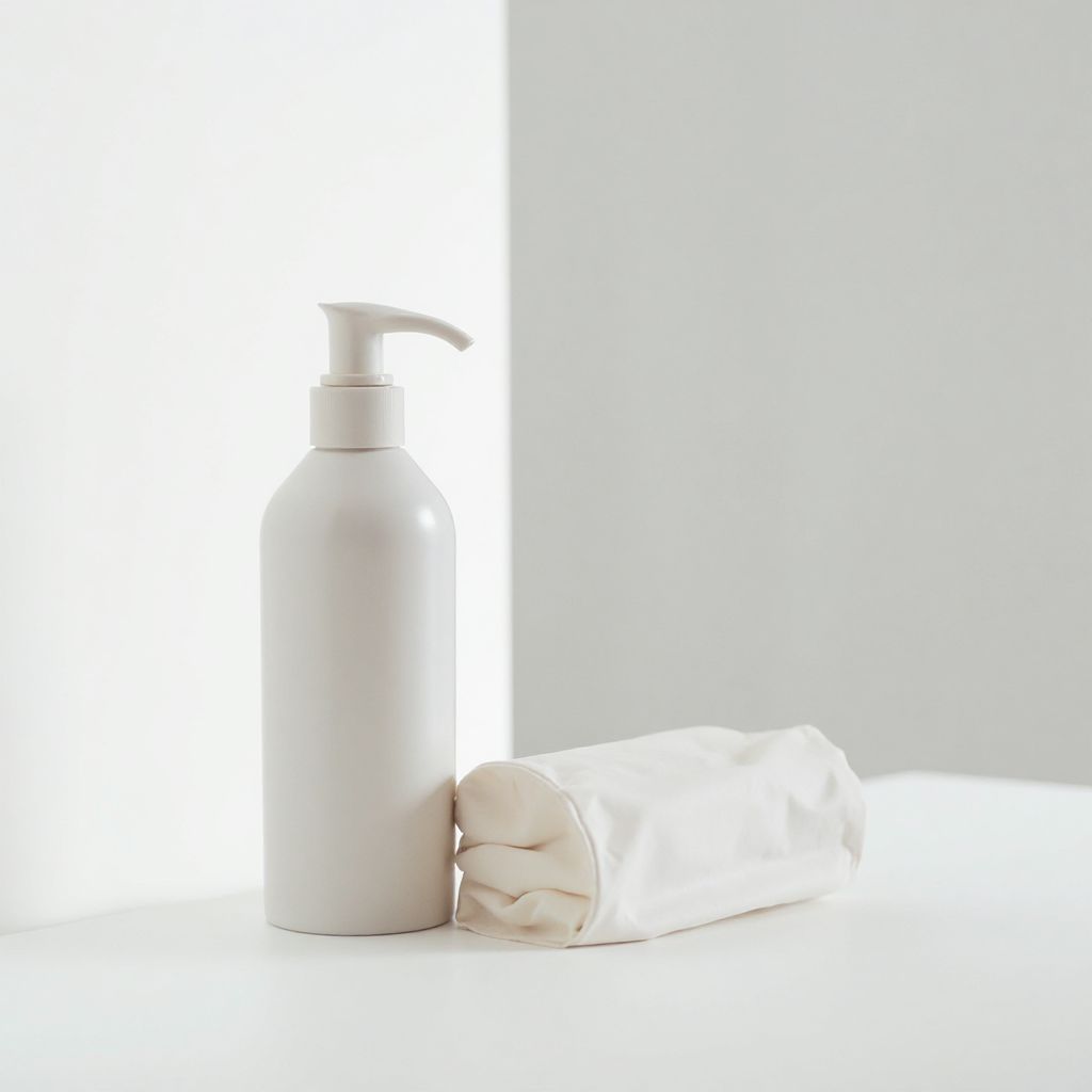 Change Champion Certification Program