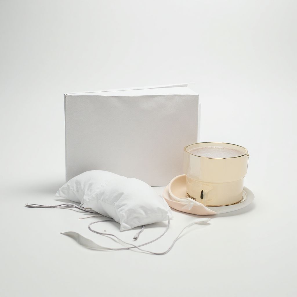 Employee Transition Survival Kit