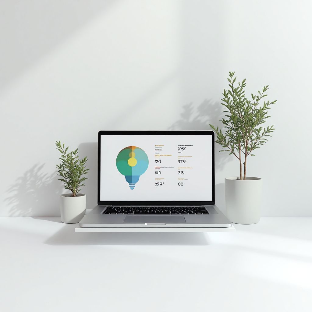 Stakeholder Mapping & Engagement Platform